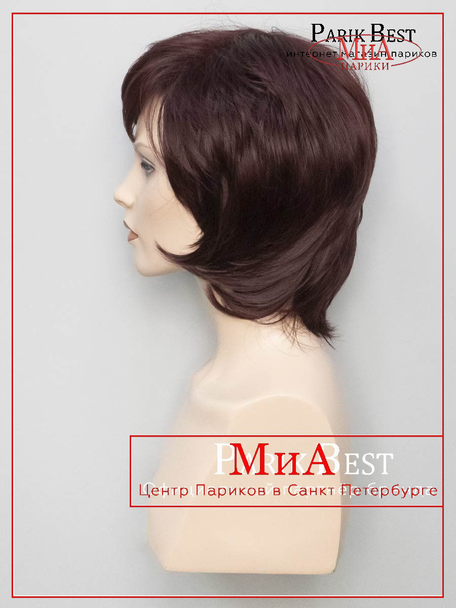 https://cdn1.ozone.ru/s3/multimedia-1-r/10298538891.jpg