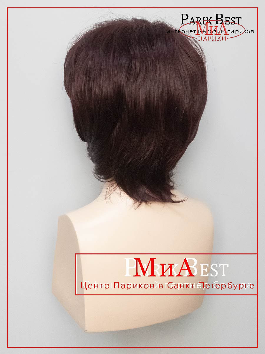 https://cdn1.ozone.ru/s3/multimedia-1-y/10298539690.jpg