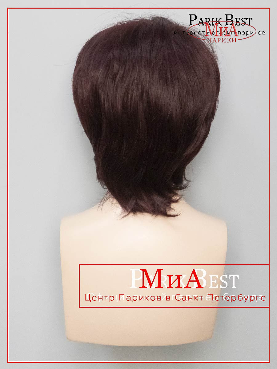 https://cdn1.ozone.ru/s3/multimedia-1-e/10298538950.jpg
