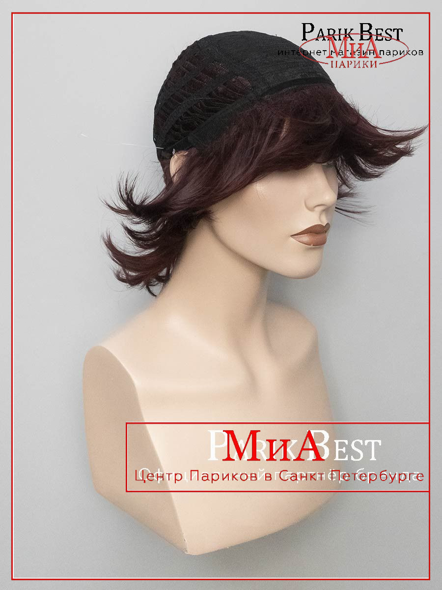 https://cdn1.ozone.ru/s3/multimedia-1-q/10298538998.jpg