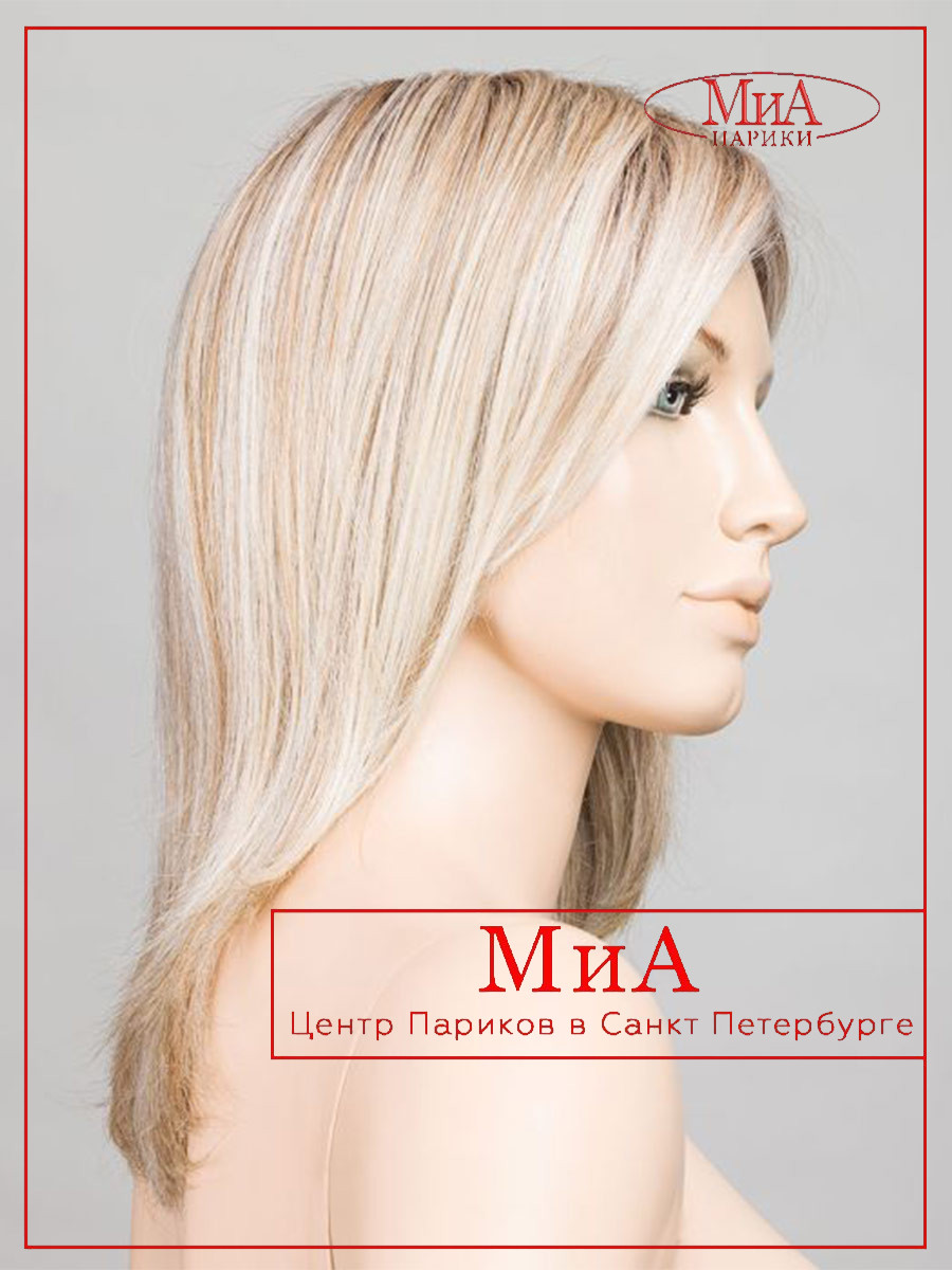 light-champagne-shad