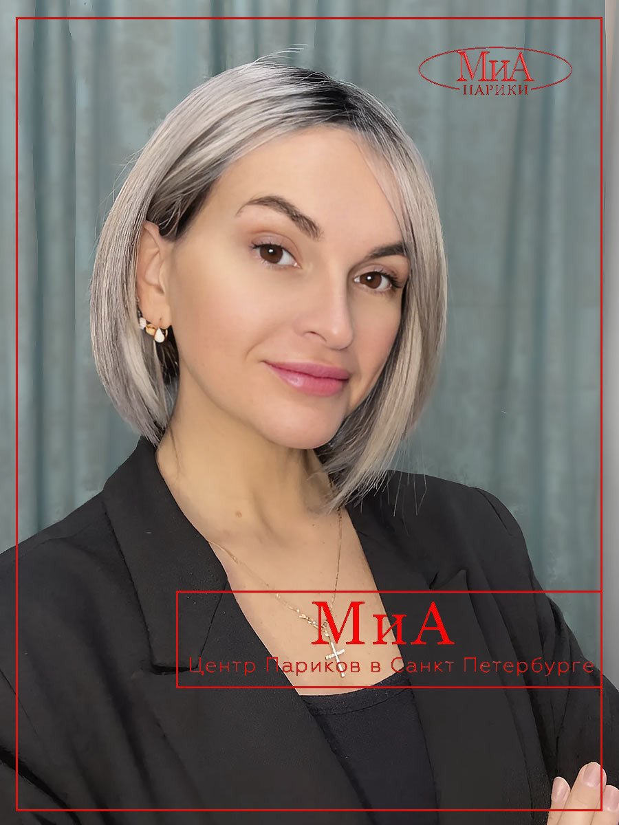 _dua-mono-part-dark-grey-frosted-1