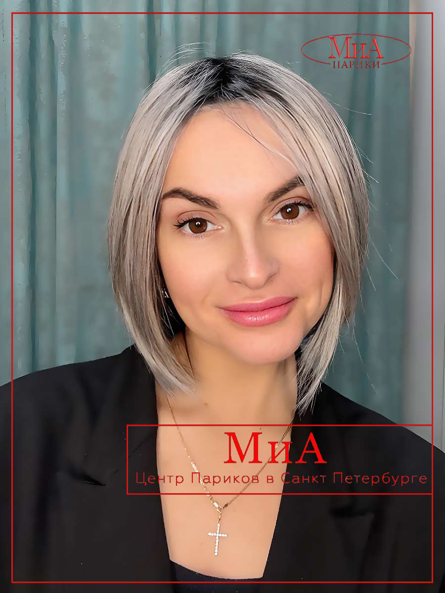 dua-mono-part-dark-grey-frosted-2