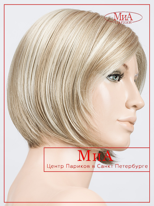 amy-small-deluxe-champagne-mix-bs_25.16.23_1024x1024