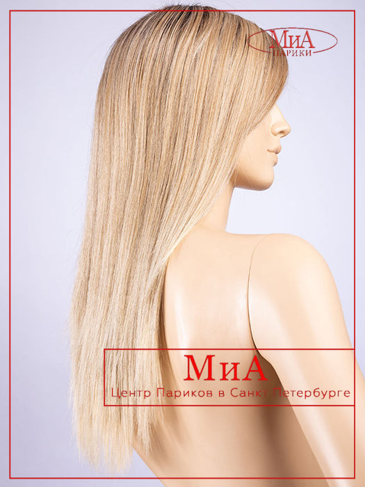 cloud-sandy-blonde-rooted_24.16.22_1_1024x1024