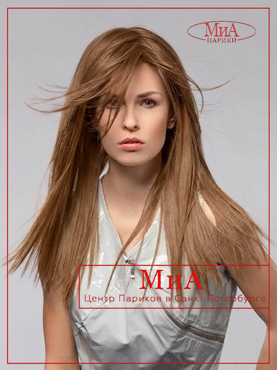 _cloud-sand-tipped-01