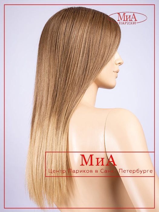 cloud-sand-tipped_12.14.26_1_1024x1024