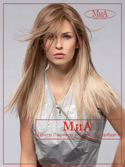 resized_0000_ew_perucci_Cloud_5_1024x1024