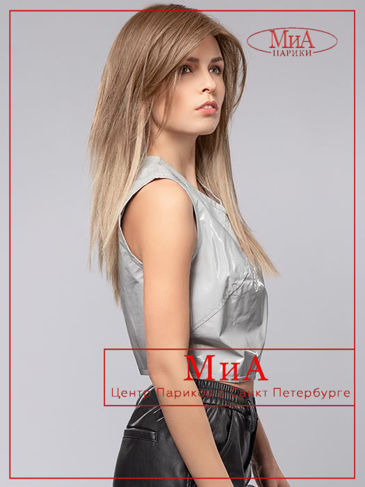 resized_0001_ew_perucci_Cloud_4_1024x1024