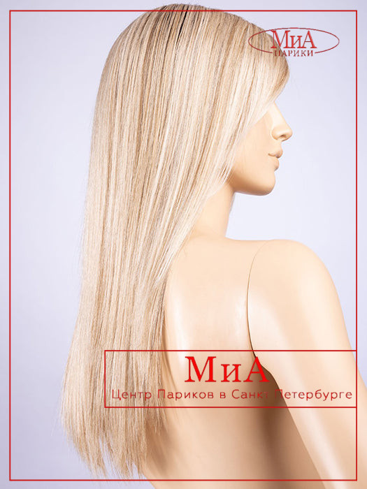 cloud-champagne-rooted_101.24.20_1_1024x1024