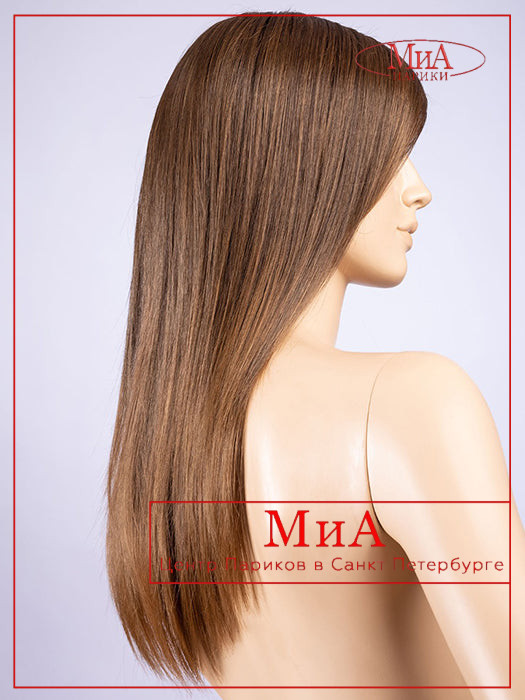 cloud-chocolate-tipped_830.6_1_1024x1024