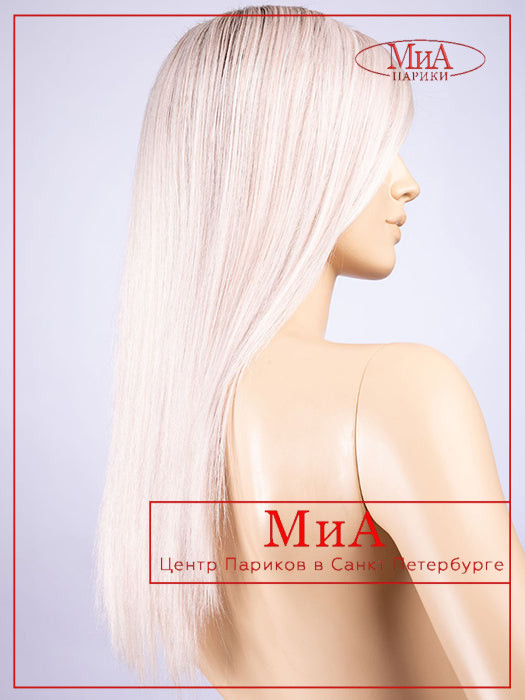 cloud-pastel-rose-rooted-bs_1024x1024