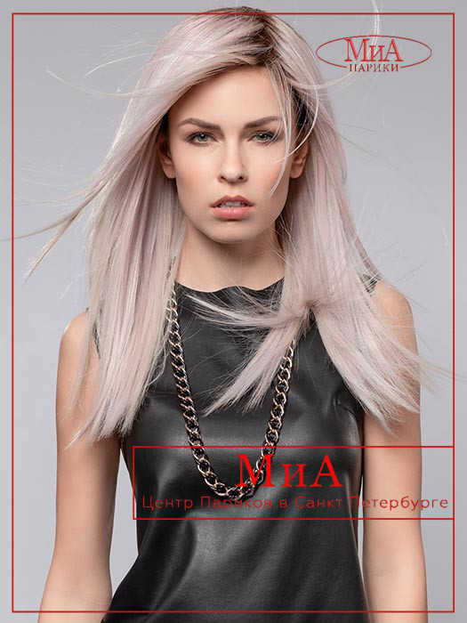 resized_0002_ew_perucci_Cloud_3_1024x1024