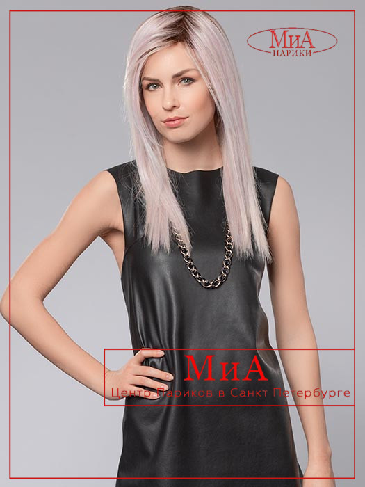 resized_0003_ew_perucci_Cloud_2_1024x1024