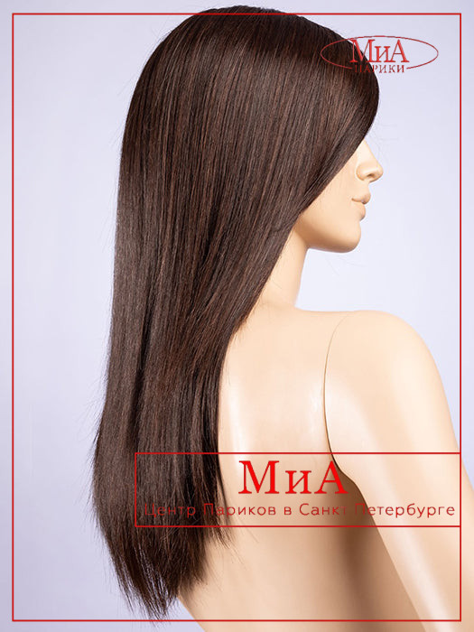 cloud-dark-chocolate-mix_4.33_1_1024x1024