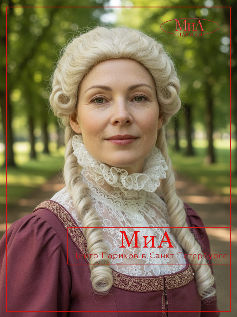 ELIZAVETA-613-A-----1 (10)