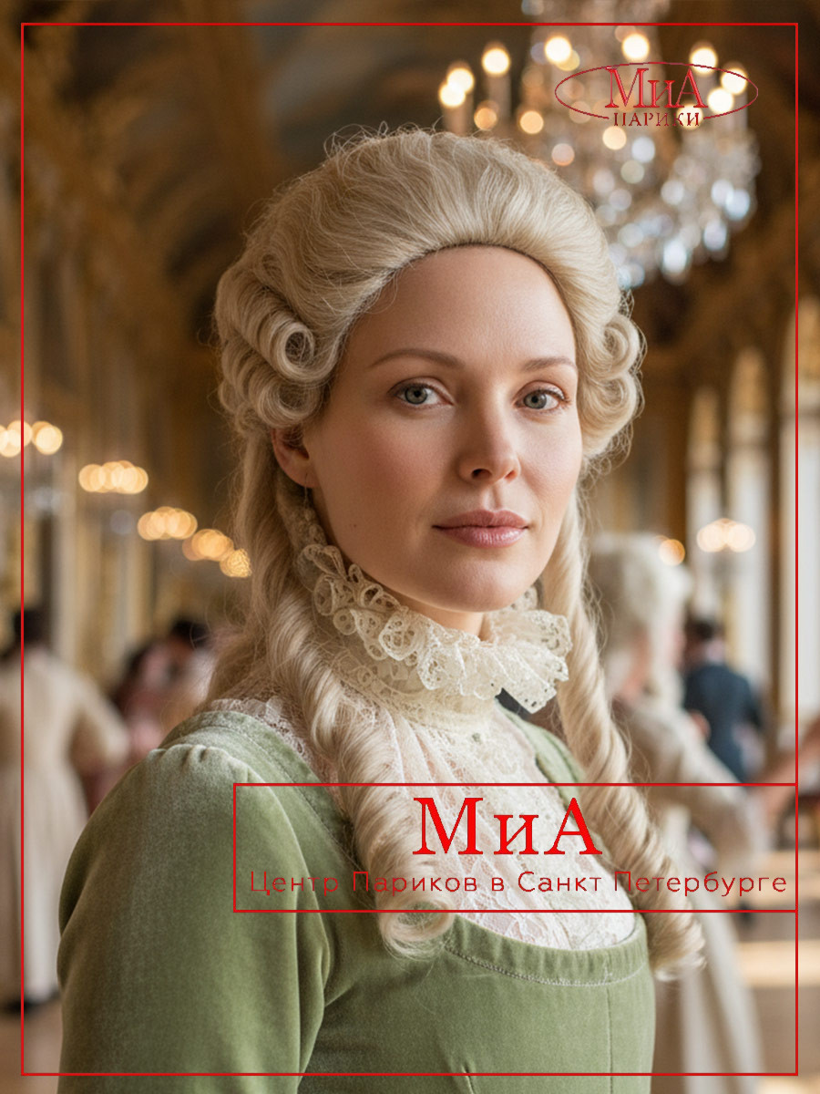 ELIZAVETA-613-A-----1 (8)