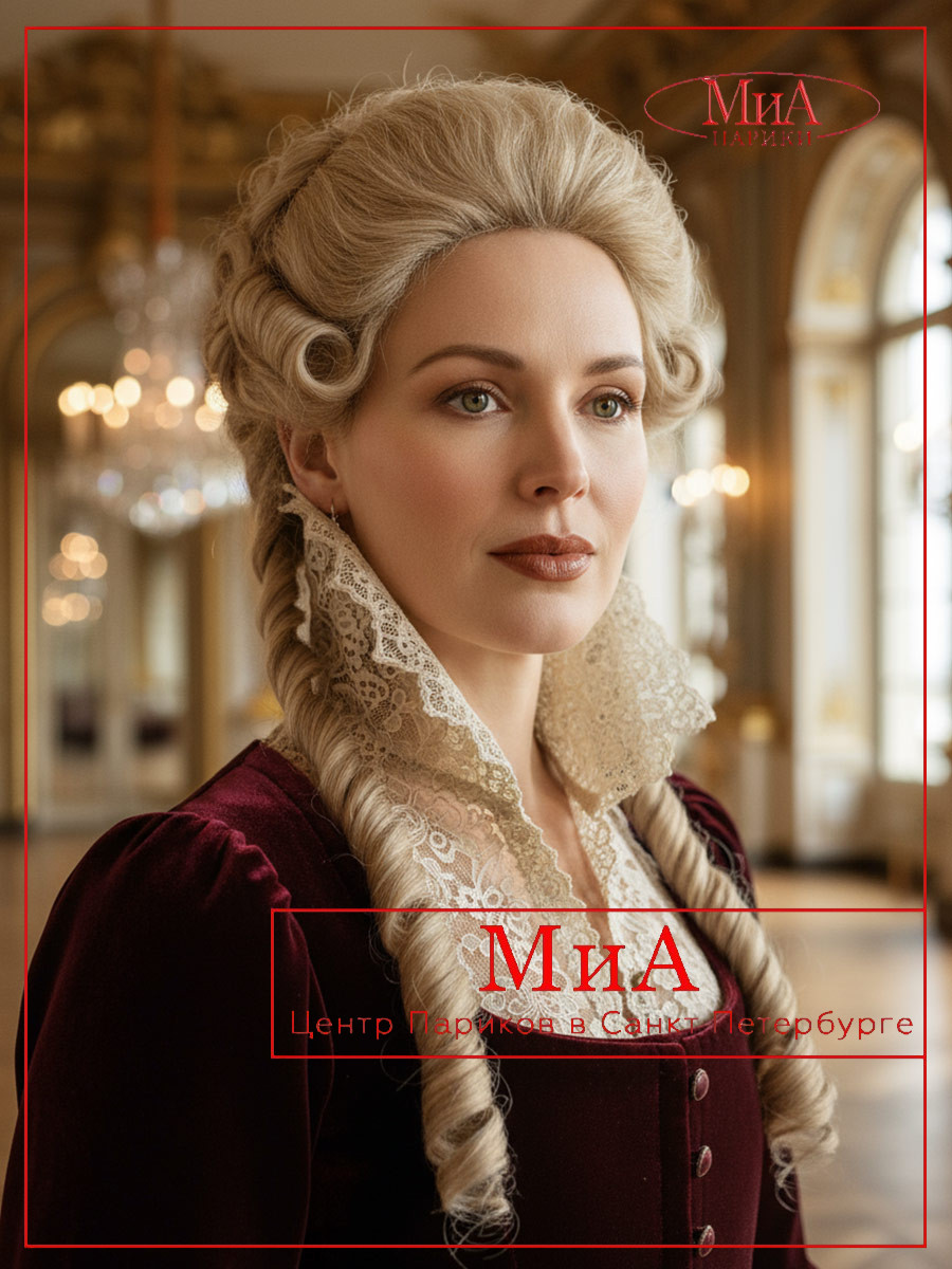 ELIZAVETA-613-A-----1 (7)