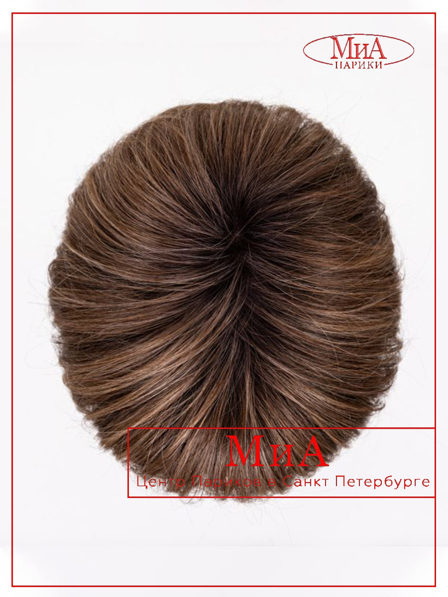 glam-soft-mocca-lighted