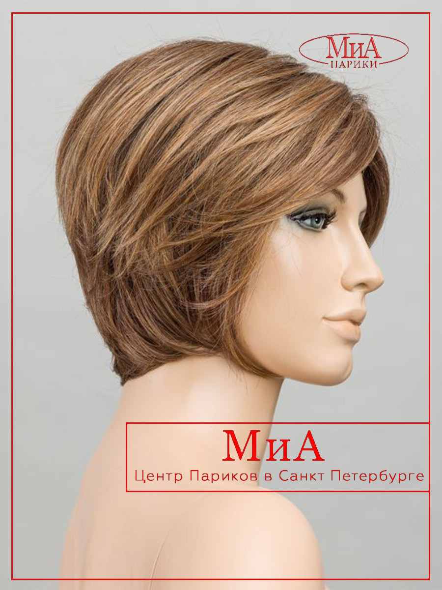 _glam-soft-mocca-lighted-01