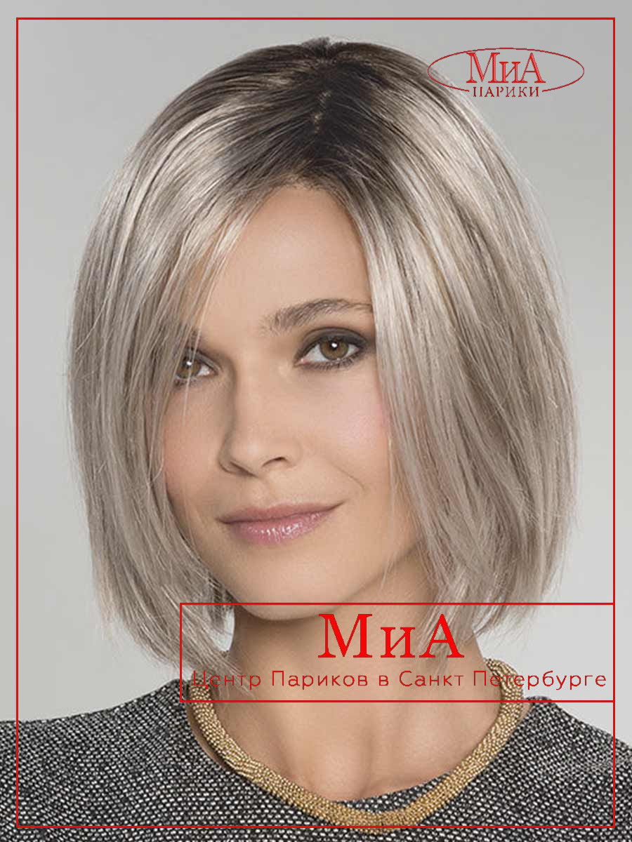 IvoryGreyShaded_narano_2_1_