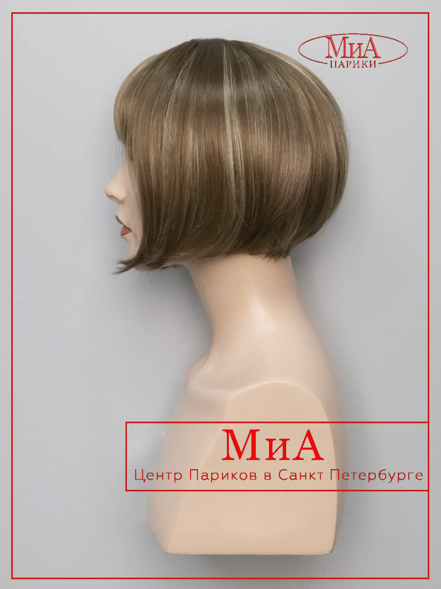 sonia-738--12-H-26-2