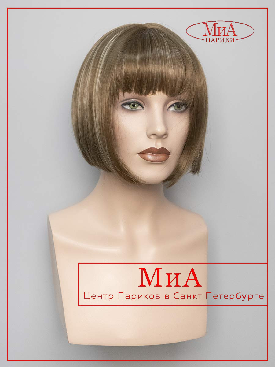 _sonia-738--12-H-26-5