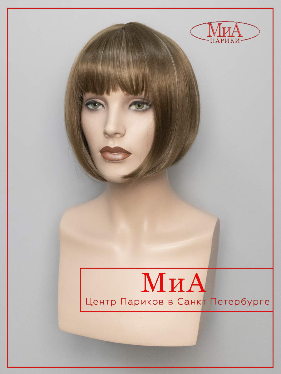 sonia-738--12-H-26-3