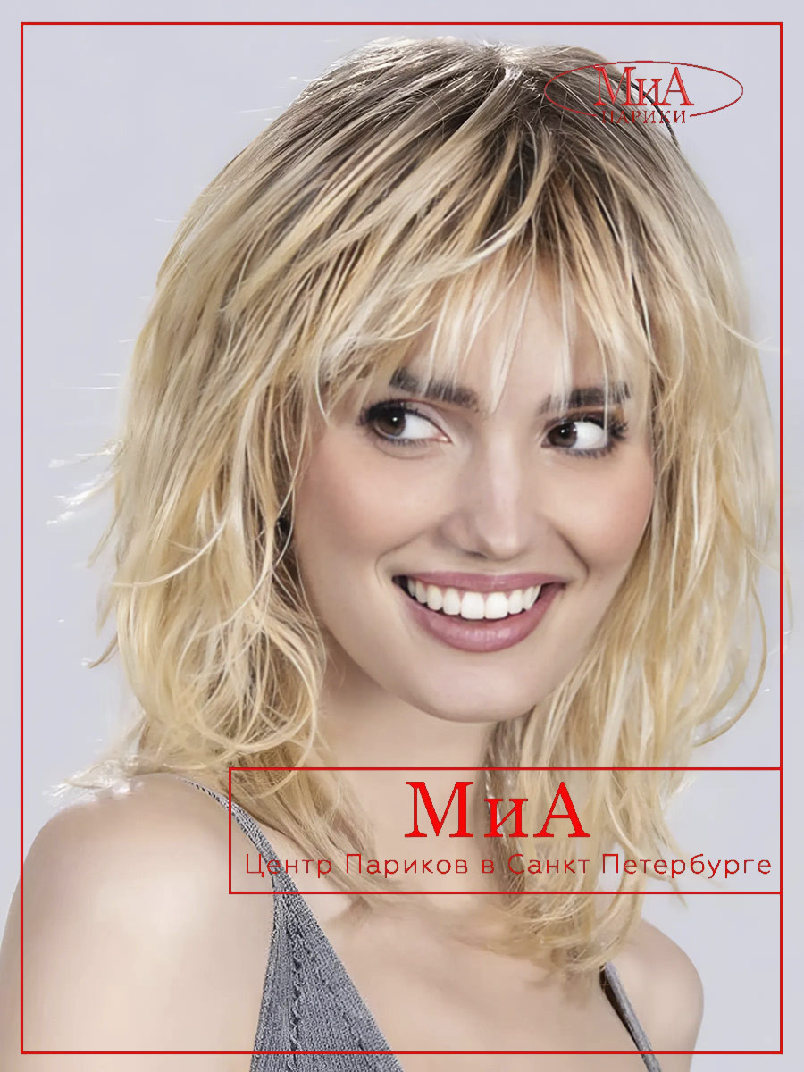 PB-energy-sahara-beige-rooted-03