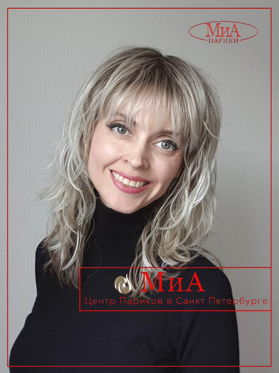 ENERGY pearl blonde rooted (4)