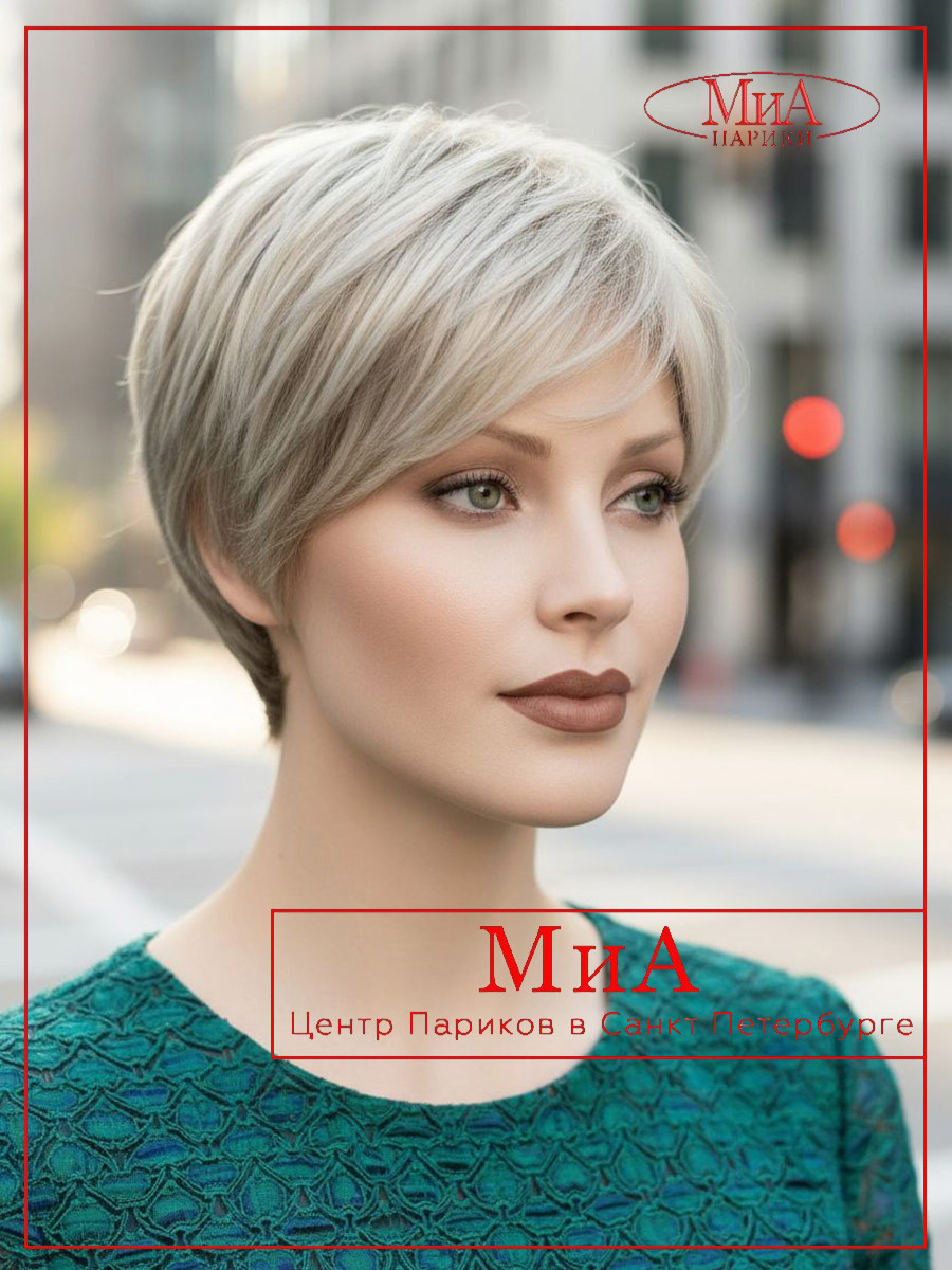 LORA-812-pearl--1------