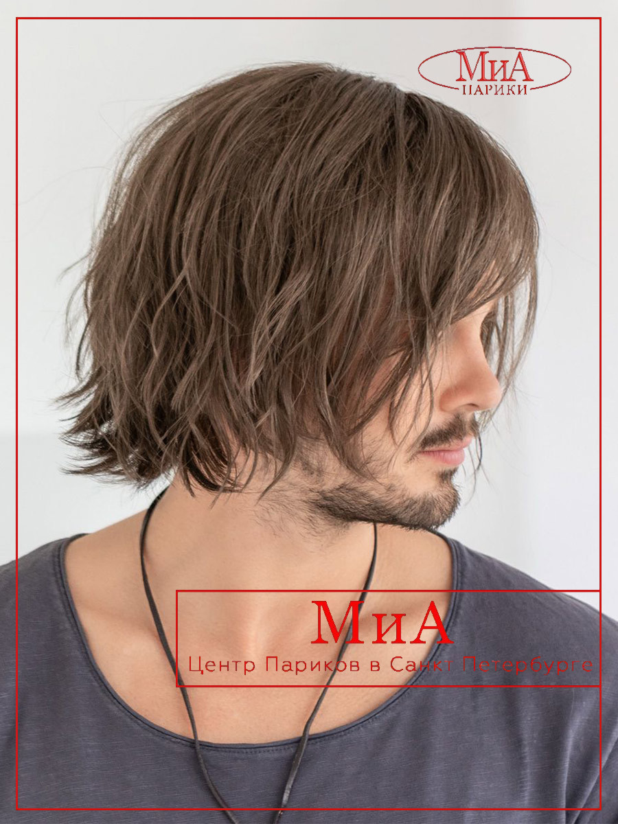 herren-peruecke-brian-M7s_03