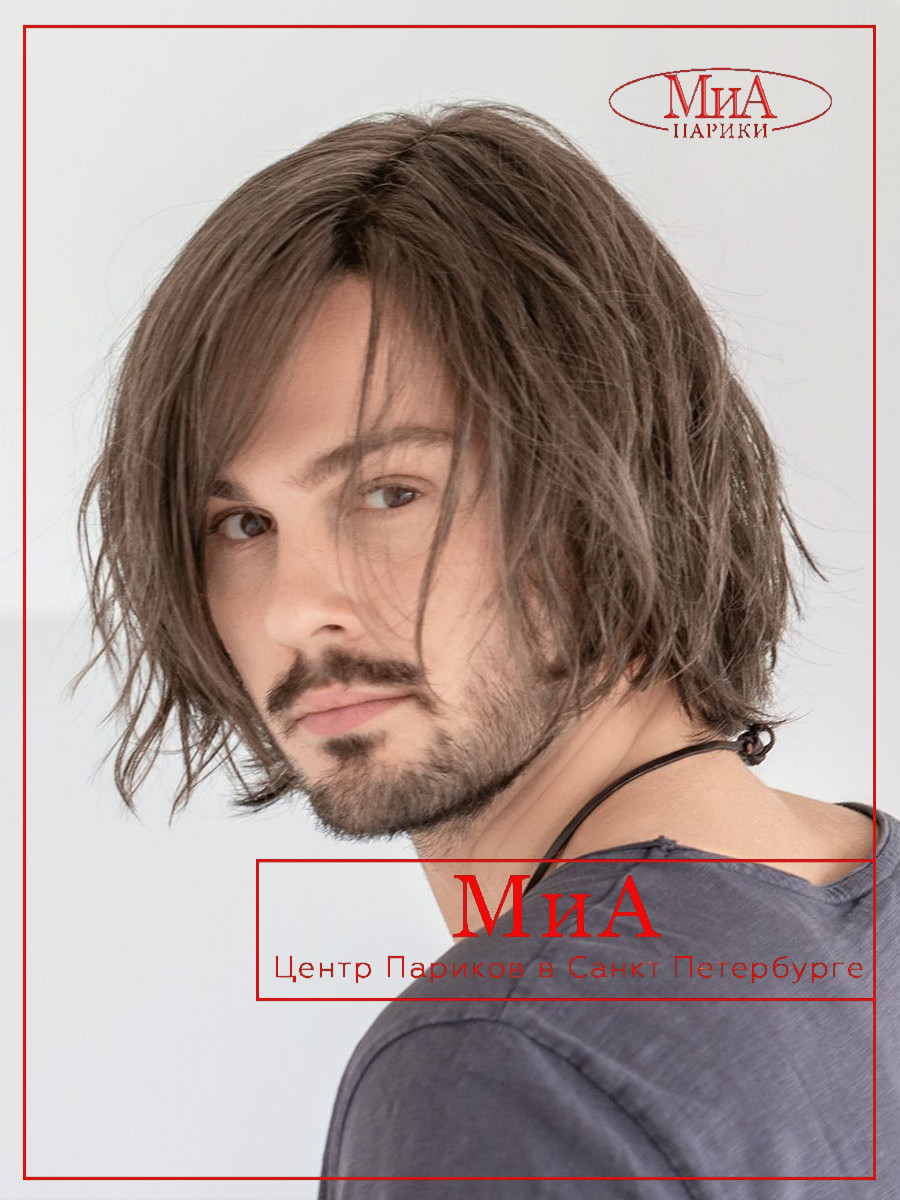 herren-peruecke-brian-M7s_01
