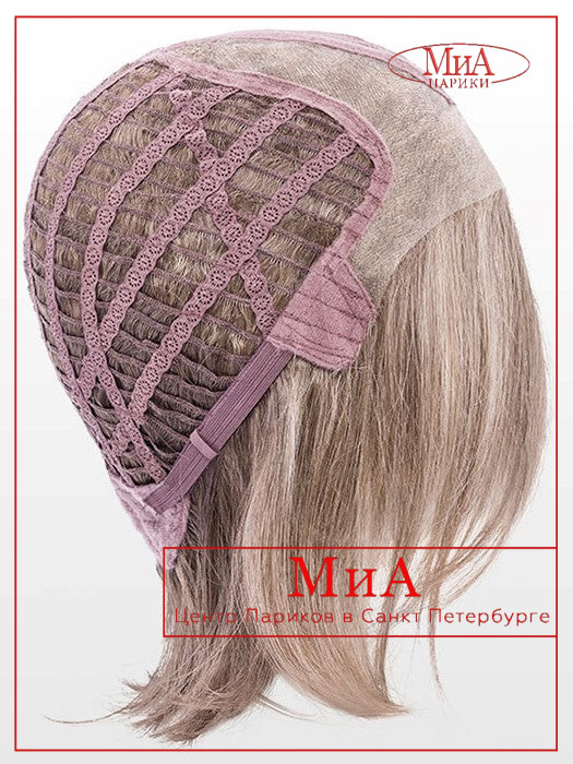 herren-peruecke-brian-M7s_04