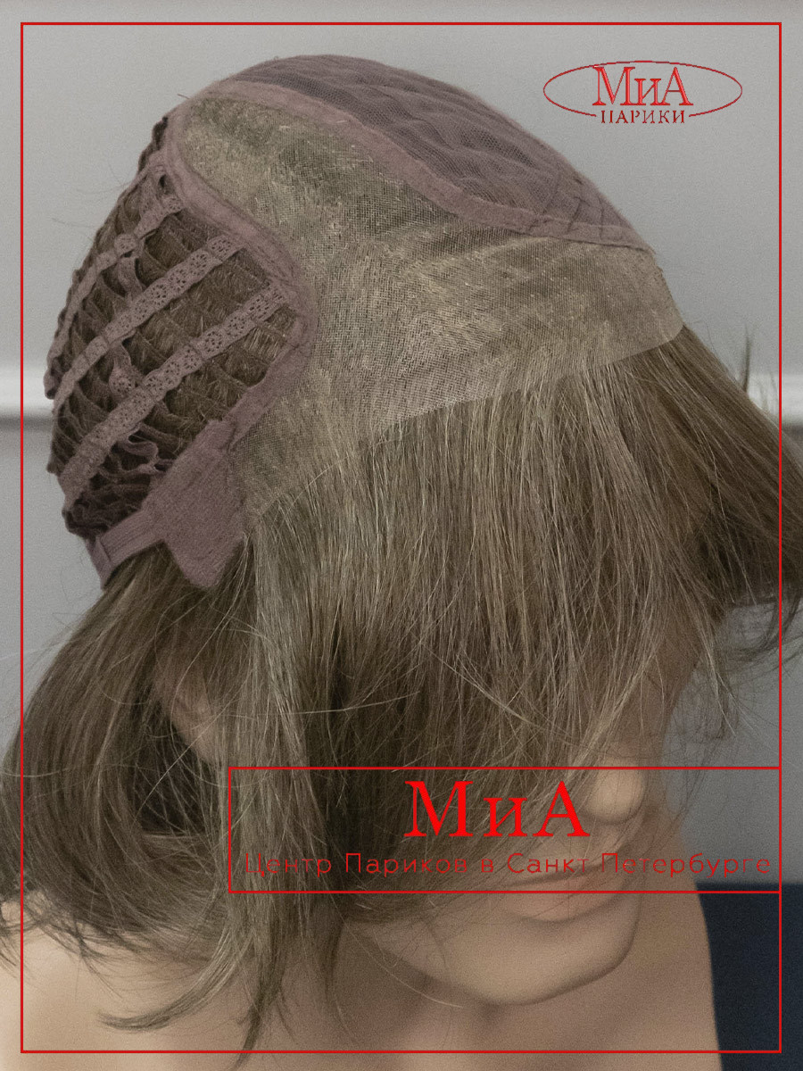 BRIAN-M-17-s-09