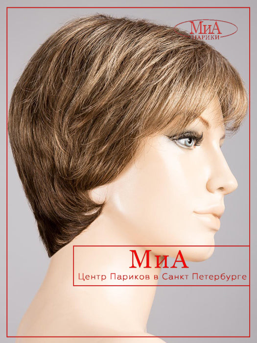 _napoli-soft-teak-brown-mix-bs_