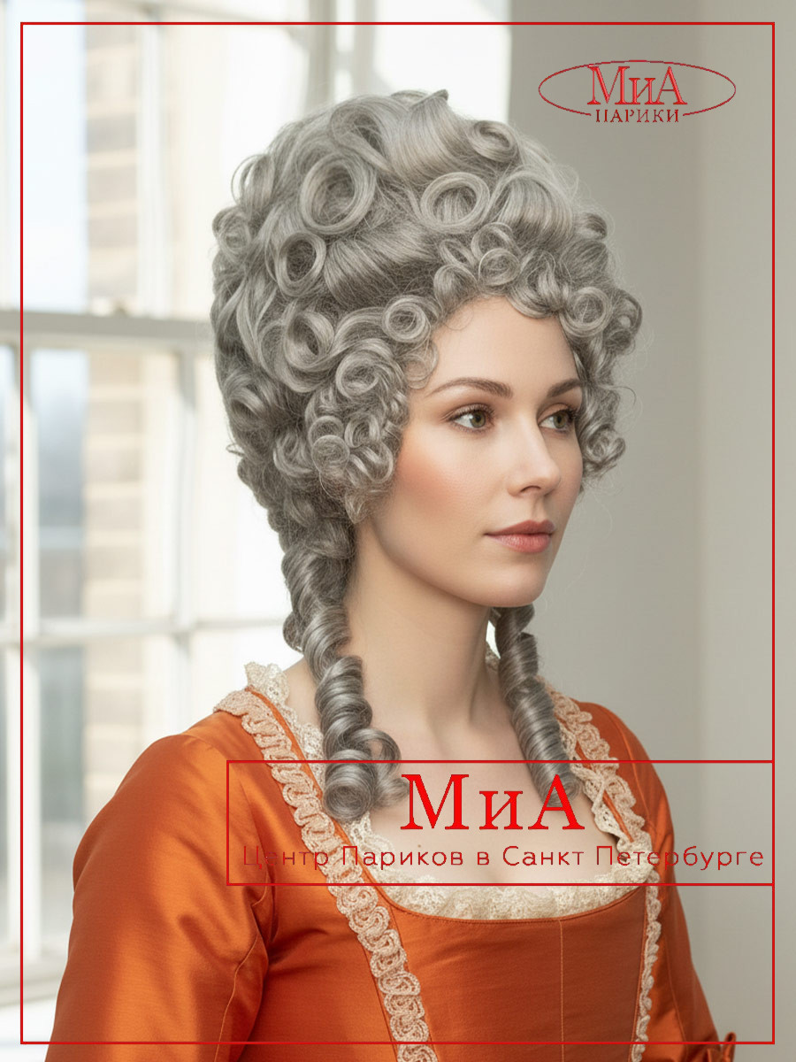 PB-PRIDVORNAJA-964-termo-51-02