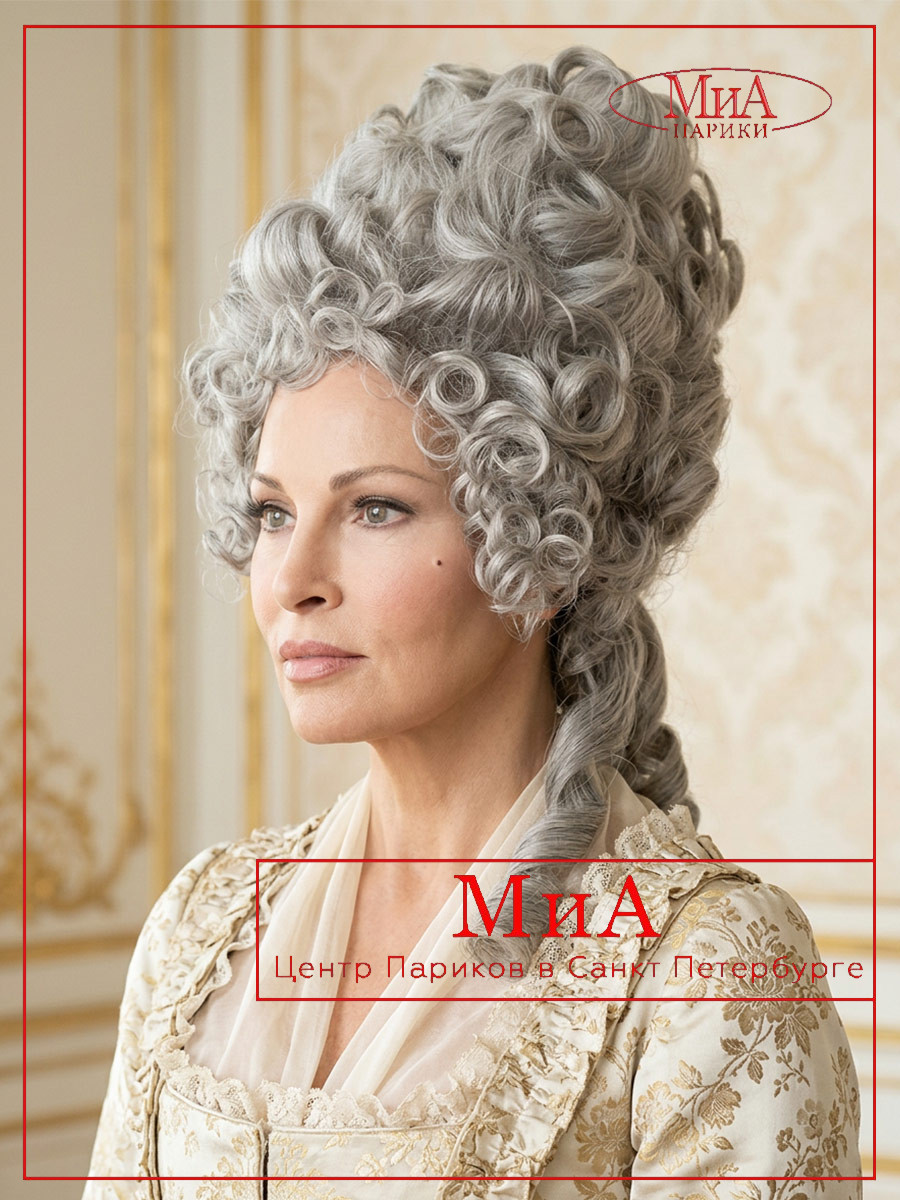 PRIDVORNAJA-964-termo-51-001