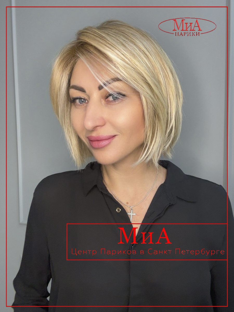 _ready-sandyblonde-rooted-bs