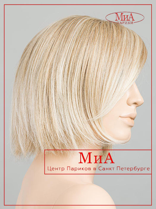 ready-mono-part-sandyblonde-rooted-bs_1024x1024 (1)