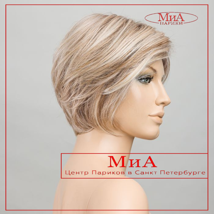 glam-soft-pearlblonde-rooted-bs