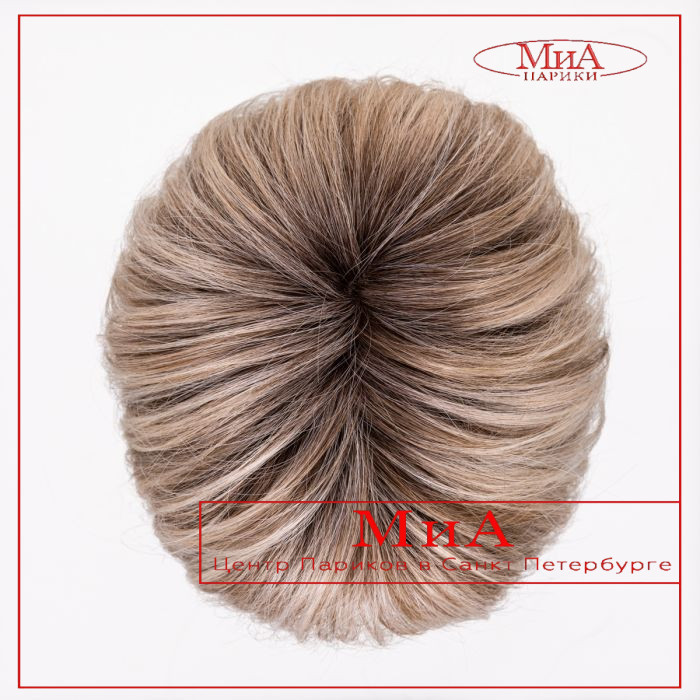 glam-soft-pearlblonde-rooted