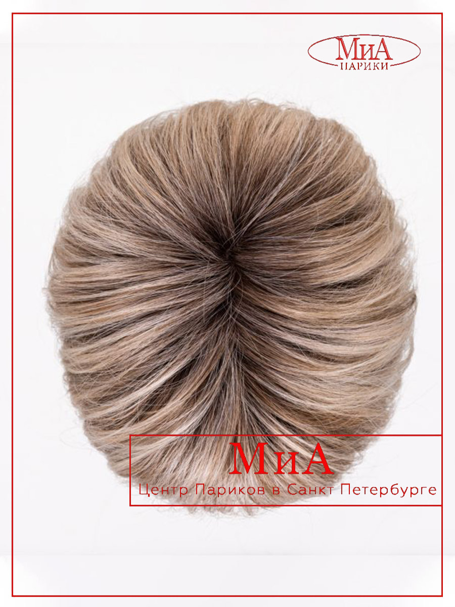 glam-soft-pearlblonde-rooted