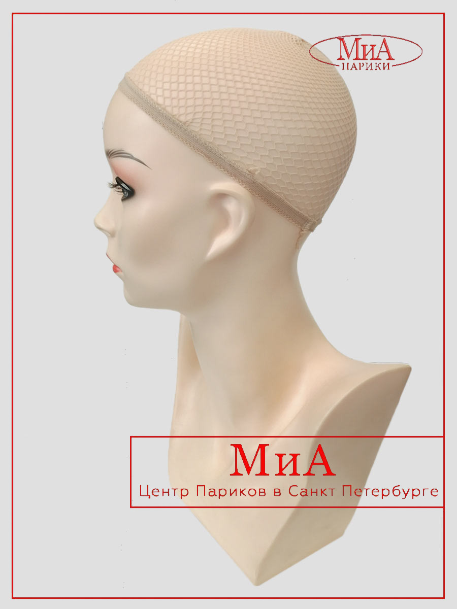 Diamond-бежевый-150-3