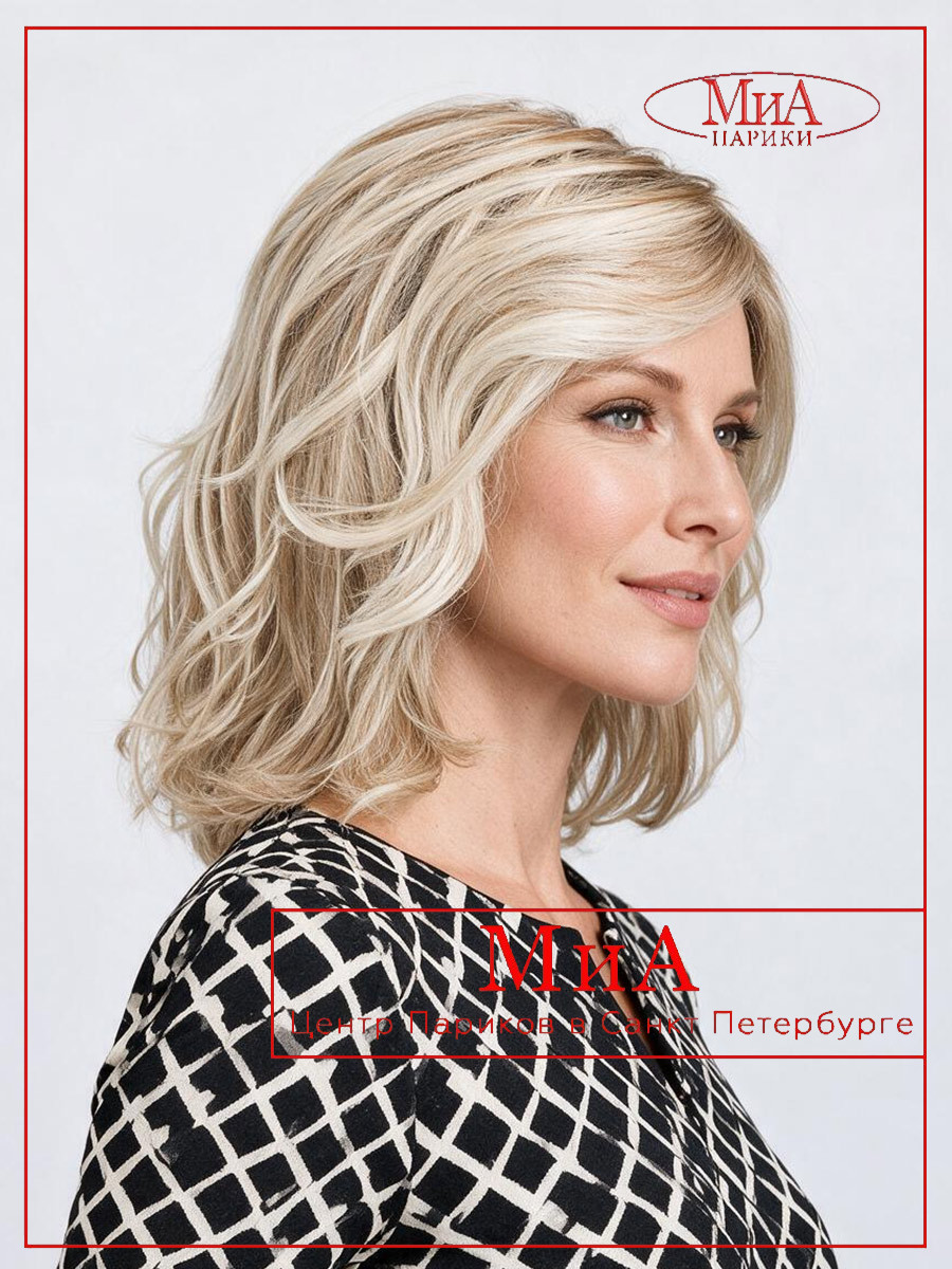 _delight-mono-pearlblonde-rooted-01