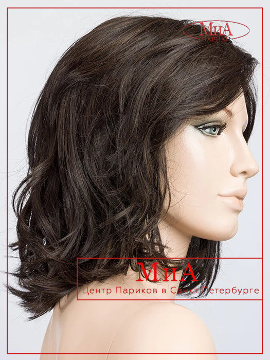 _delight-mono-espresso-mix-bs_1024x1024