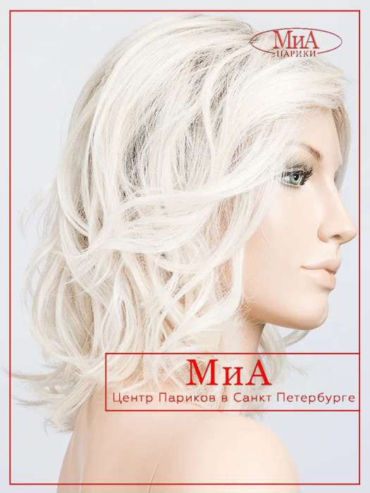 _delight-mono-platinblonde-rooted-bs_1024x1024