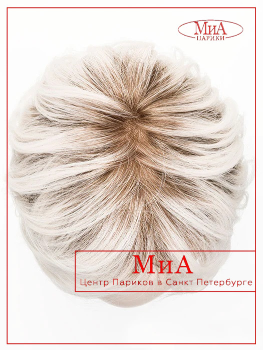 delight-mono-platinblonde-rooted_8c