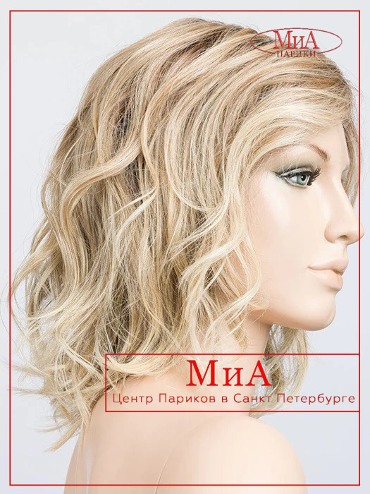 delight-mono-sandyblonde-rooted-bs_1024x1024