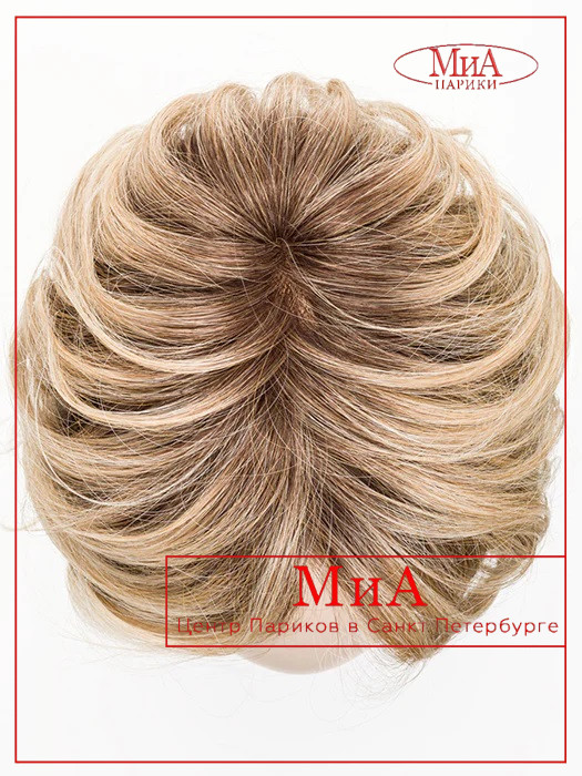 delight-mono-sandyblonde-rooted_6c